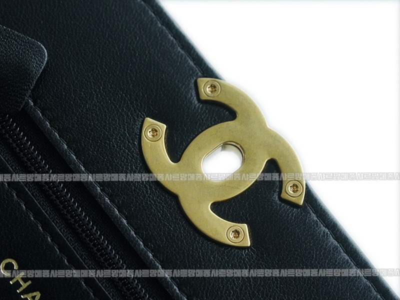 샤넬19백WOC크로스백 20260204-162201-023루.jpg