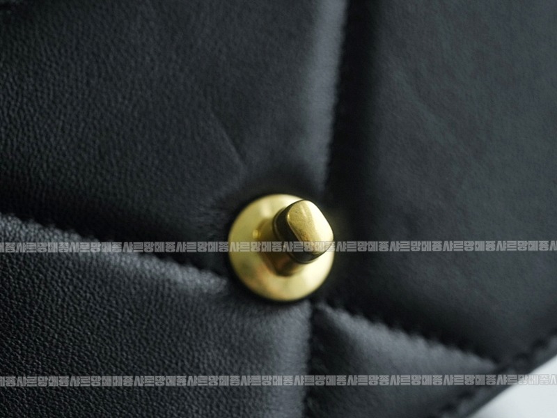 샤넬19백WOC크로스백 20260204-162201-024루.jpg