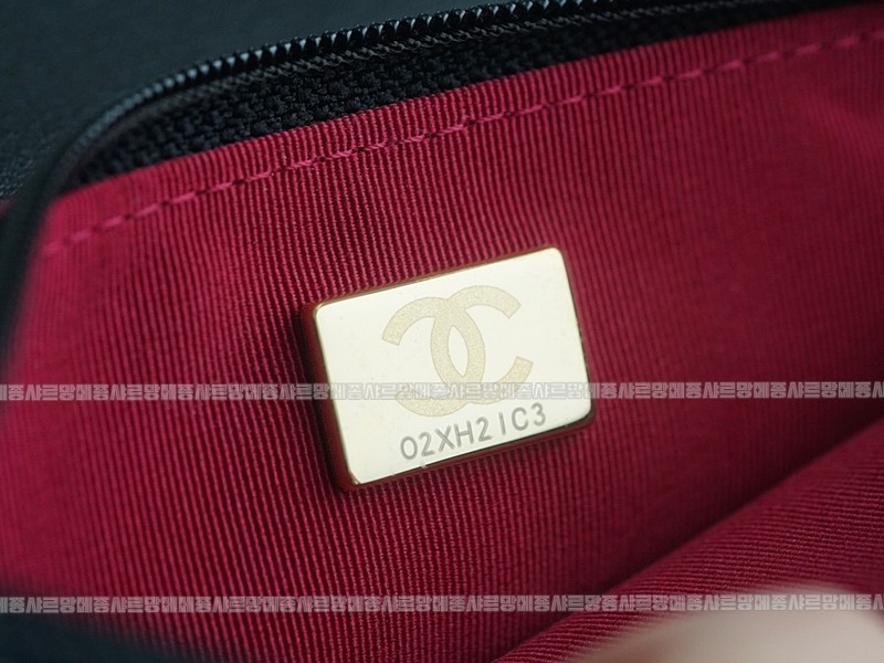 샤넬19백WOC크로스백 20260204-162201-026루.jpg