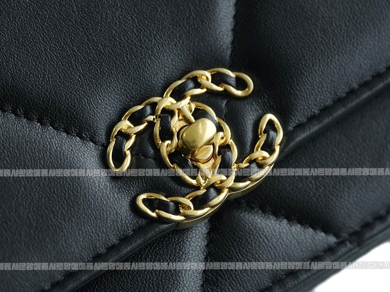 샤넬19백WOC크로스백 20260204-162201-027루.jpg