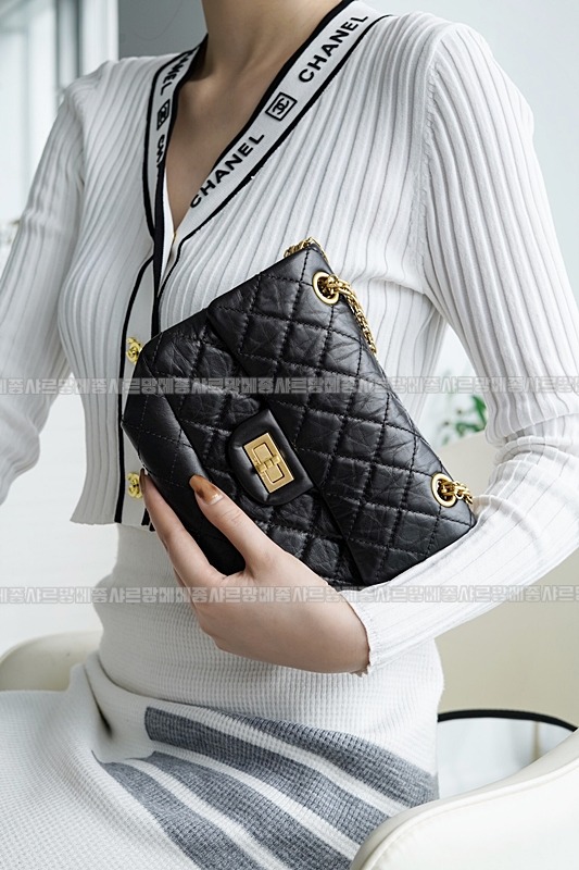 샤넬빈티지2.55뉴미니 20260204-163958-001루.jpg