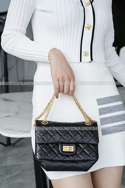 샤넬빈티지2.55뉴미니 20260204-163958-002루.jpg