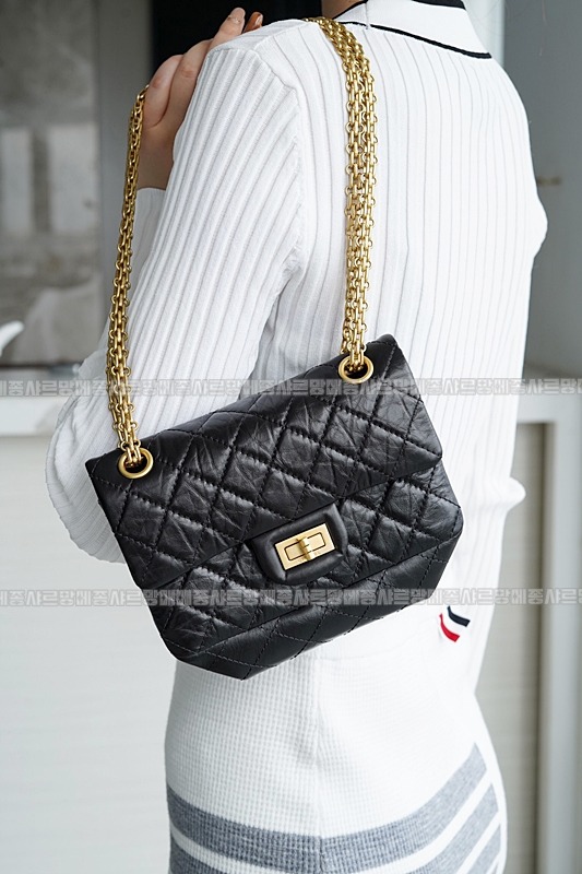 샤넬빈티지2.55뉴미니 20260204-163958-004루.jpg