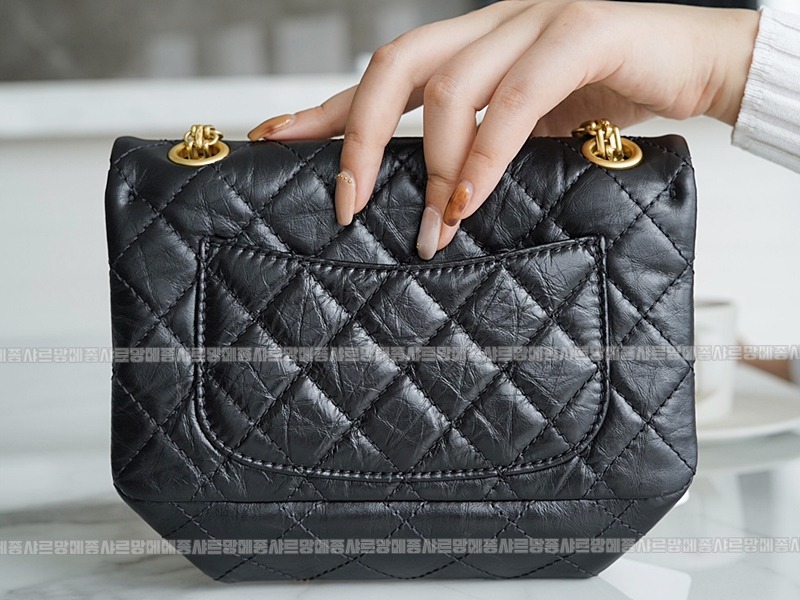 샤넬빈티지2.55뉴미니 20260204-163959-011루.jpg