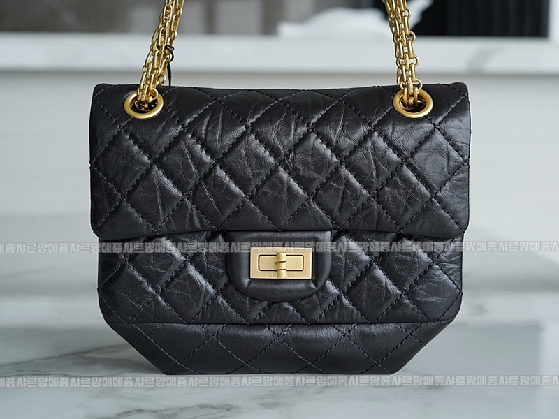 샤넬빈티지2.55뉴미니 20260204-163959-010루.jpg