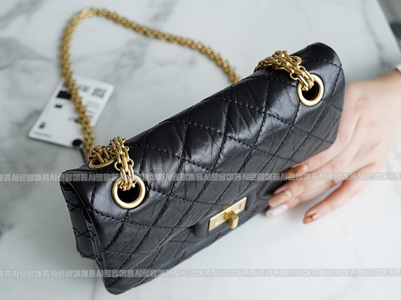 샤넬빈티지2.55뉴미니 20260204-163959-012루.jpg