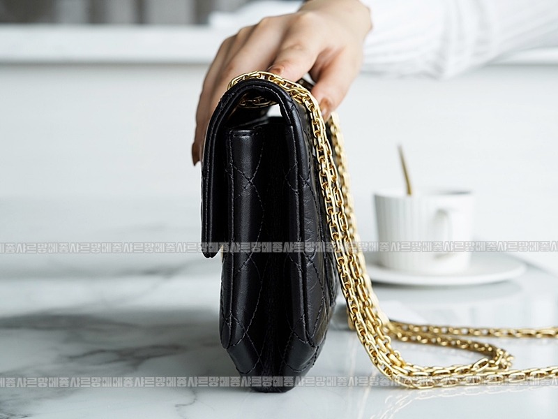 샤넬빈티지2.55뉴미니 20260204-163959-013루.jpg