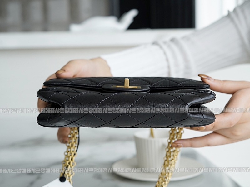 샤넬빈티지2.55뉴미니 20260204-164000-014루.jpg