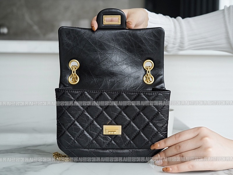 샤넬빈티지2.55뉴미니 20260204-164000-015루.jpg