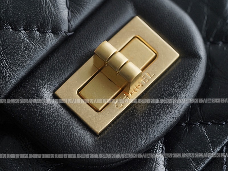 샤넬빈티지2.55뉴미니 20260204-164000-017루.jpg