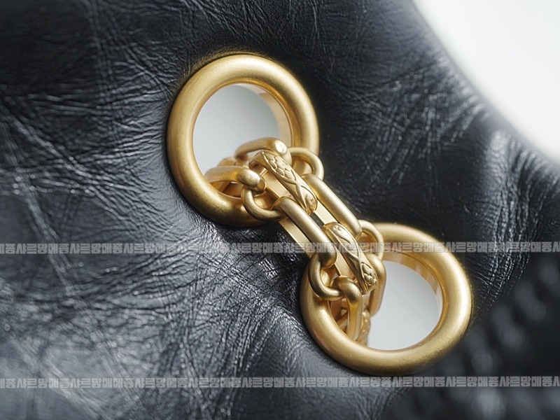 샤넬빈티지2.55뉴미니 20260204-164000-019루.jpg