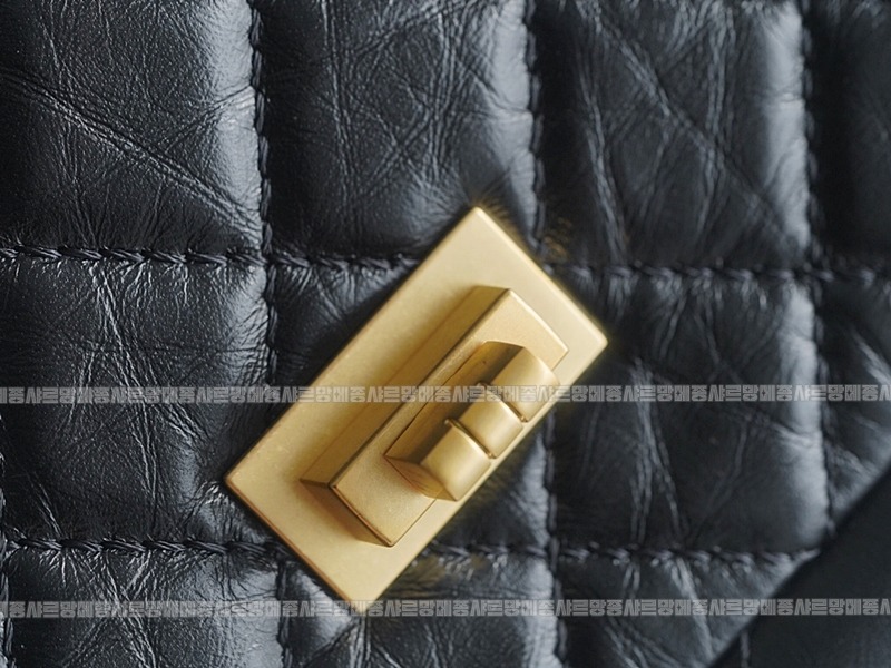 샤넬빈티지2.55뉴미니 20260204-164000-018루.jpg