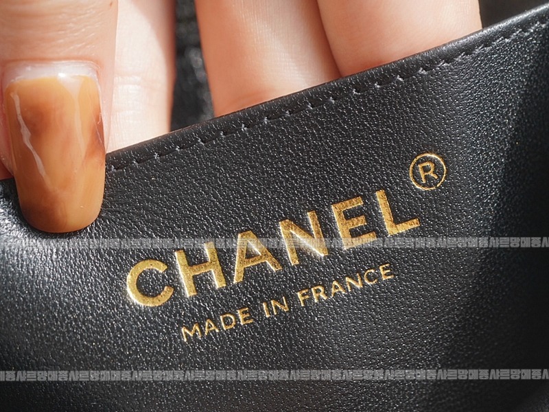 샤넬빈티지2.55뉴미니 20260204-164000-021루.jpg