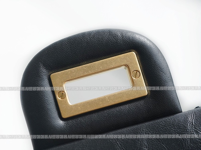 샤넬빈티지2.55뉴미니 20260204-164000-020루.jpg