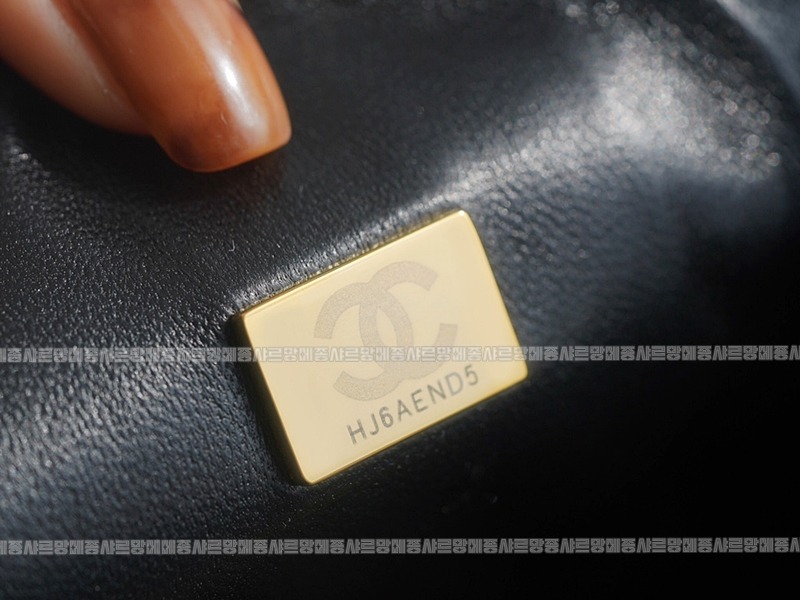 샤넬빈티지2.55뉴미니 20260204-164001-022루.jpg