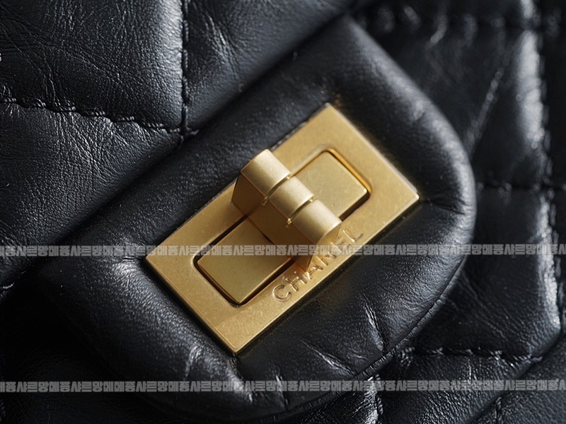 샤넬빈티지2.55뉴미니 20260204-164001-023루.jpg