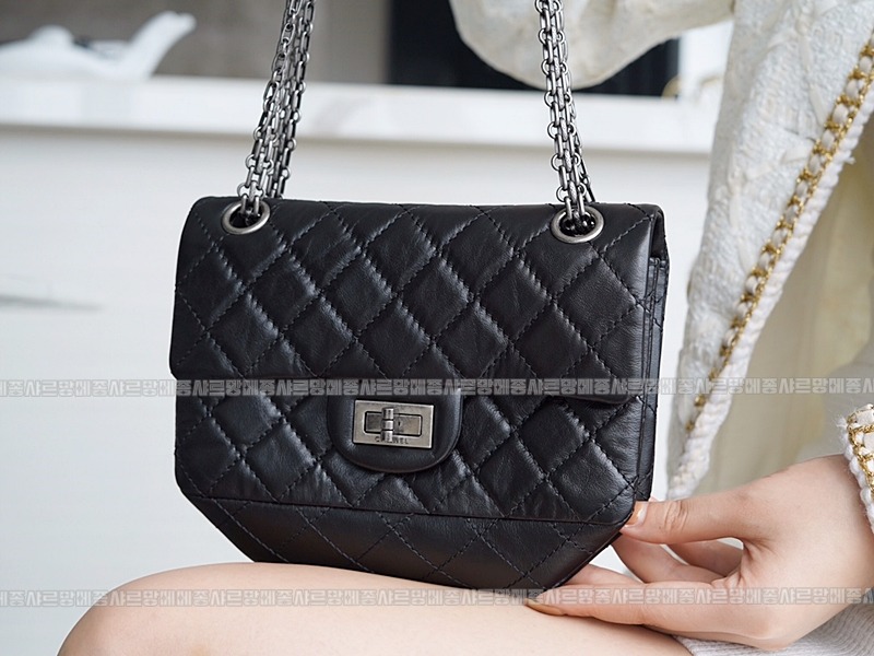 샤넬빈티지2.55뉴미니 20260204-164001-026루.jpg