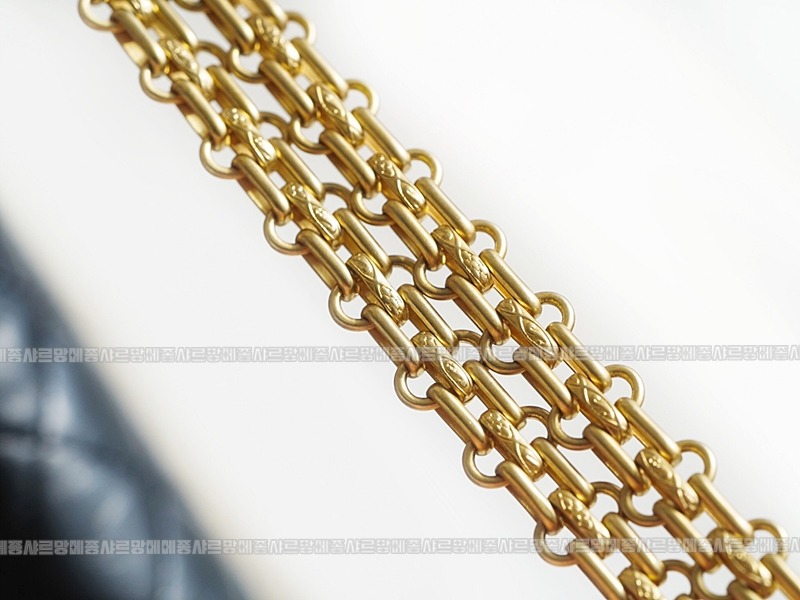 샤넬빈티지2.55뉴미니 20260204-164001-025루.jpg