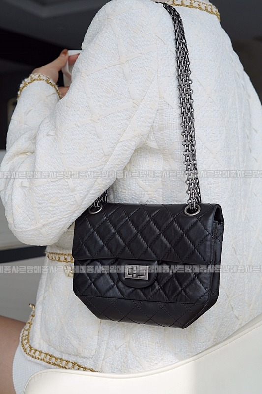 샤넬빈티지2.55뉴미니 20260204-164518-002루.jpg