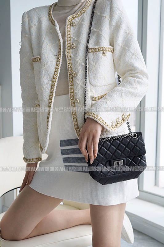 샤넬빈티지2.55뉴미니 20260204-164519-003루.jpg