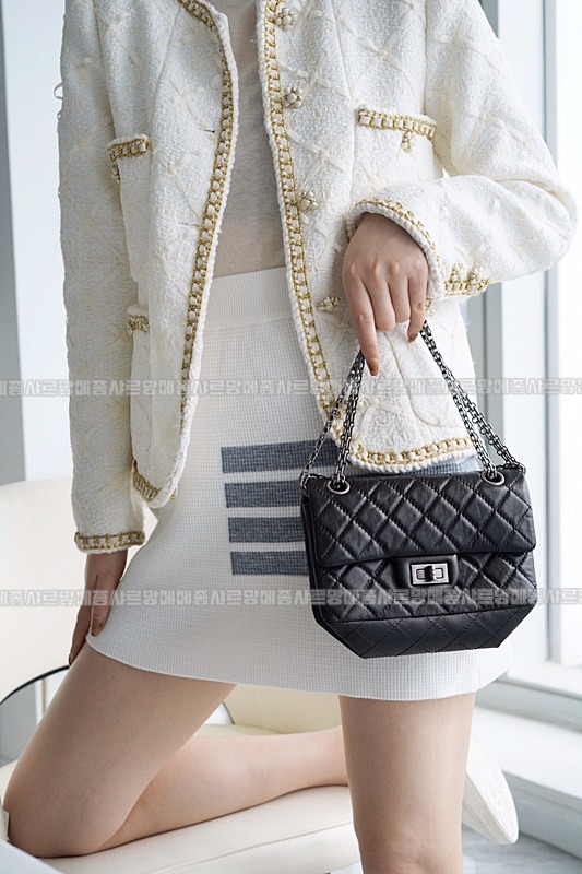 샤넬빈티지2.55뉴미니 20260204-164519-004루.jpg