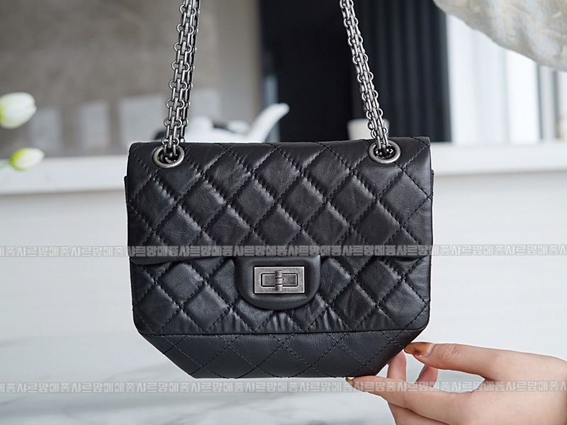 샤넬빈티지2.55뉴미니 20260204-164519-009루.jpg