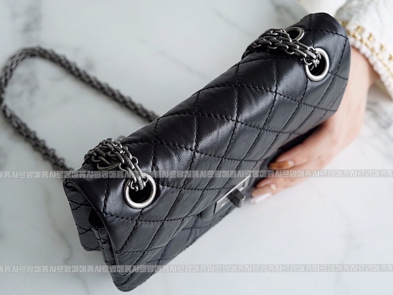 샤넬빈티지2.55뉴미니 20260204-164520-012루.jpg