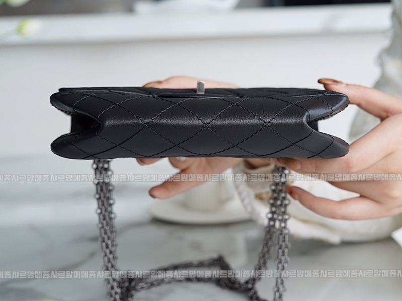 샤넬빈티지2.55뉴미니 20260204-164520-013루.jpg