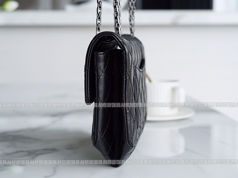 샤넬빈티지2.55뉴미니 20260204-164520-016루.jpg