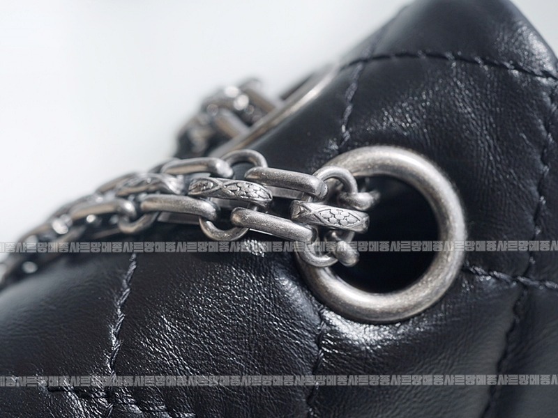 샤넬빈티지2.55뉴미니 20260204-164520-018루.jpg