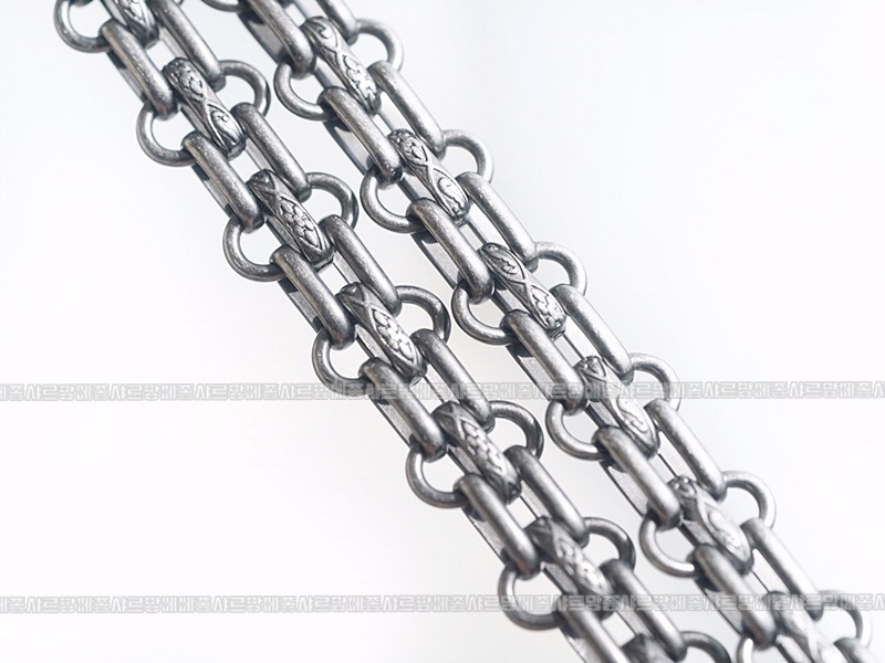 샤넬빈티지2.55뉴미니 20260204-164521-019루.jpg