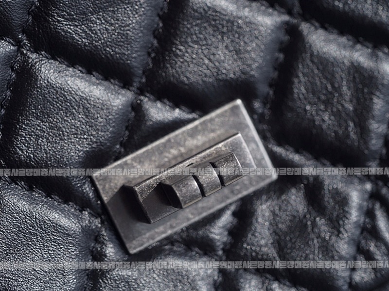 샤넬빈티지2.55뉴미니 20260204-164521-020루.jpg