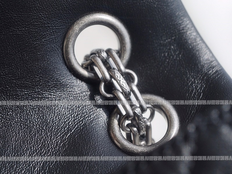 샤넬빈티지2.55뉴미니 20260204-164521-021루.jpg