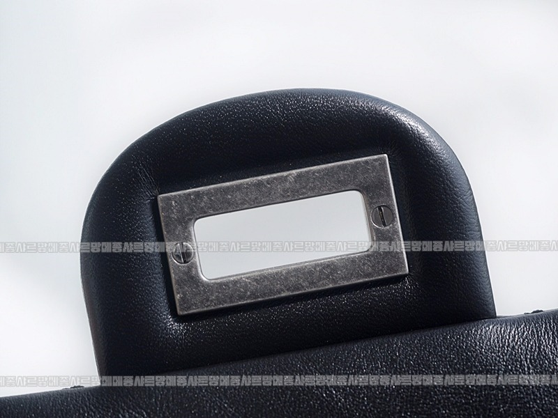 샤넬빈티지2.55뉴미니 20260204-164521-022루.jpg