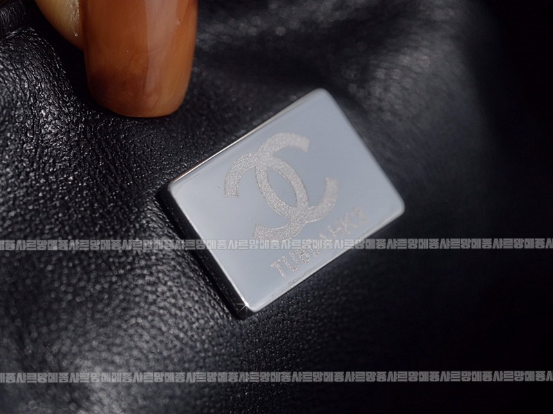 샤넬빈티지2.55뉴미니 20260204-164521-024루.jpg