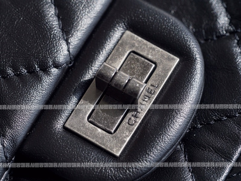 샤넬빈티지2.55뉴미니 20260204-164521-025루.jpg