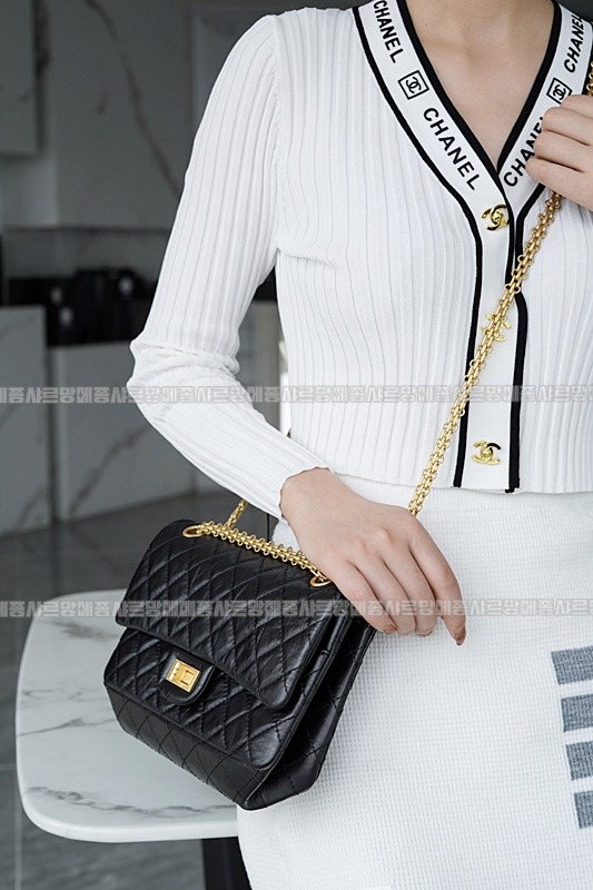 샤넬빈티지2.55스몰금장 20260204-165426-001루.jpg