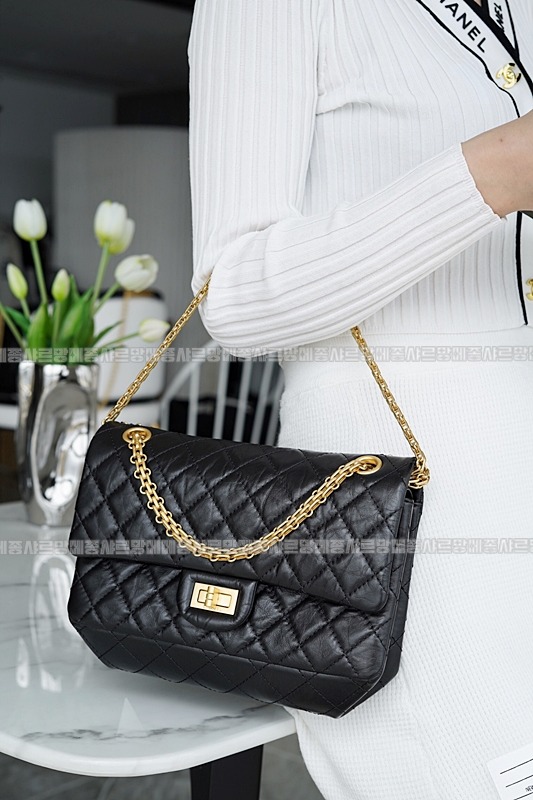 샤넬빈티지2.55스몰금장 20260204-165426-002루.jpg