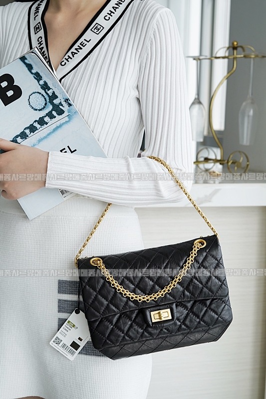 샤넬빈티지2.55스몰금장 20260204-165427-004루.jpg