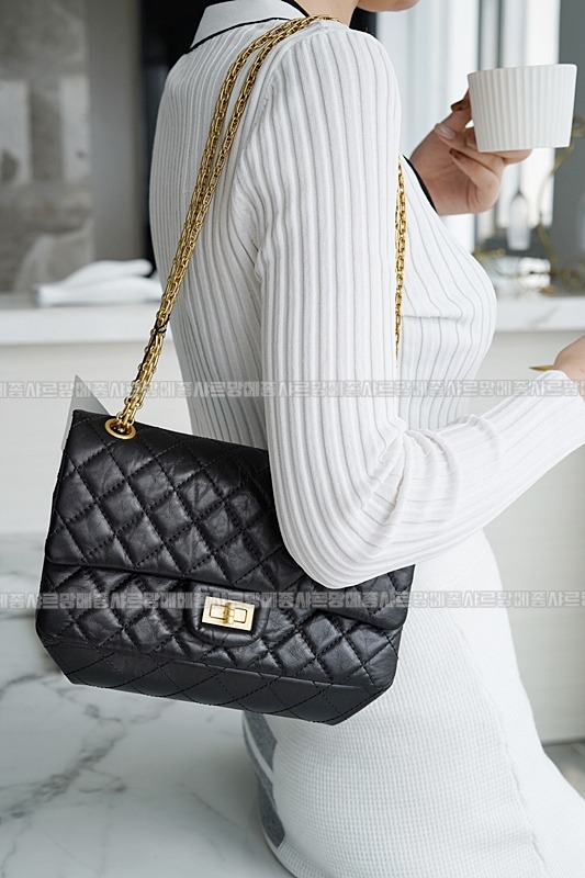 샤넬빈티지2.55스몰금장 20260204-165427-005루.jpg