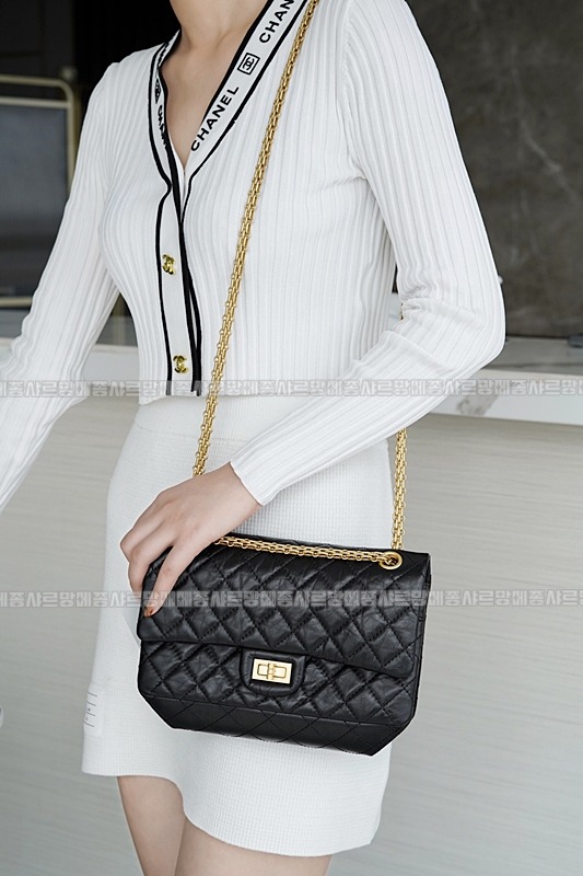 샤넬빈티지2.55스몰금장 20260204-165427-006루.jpg