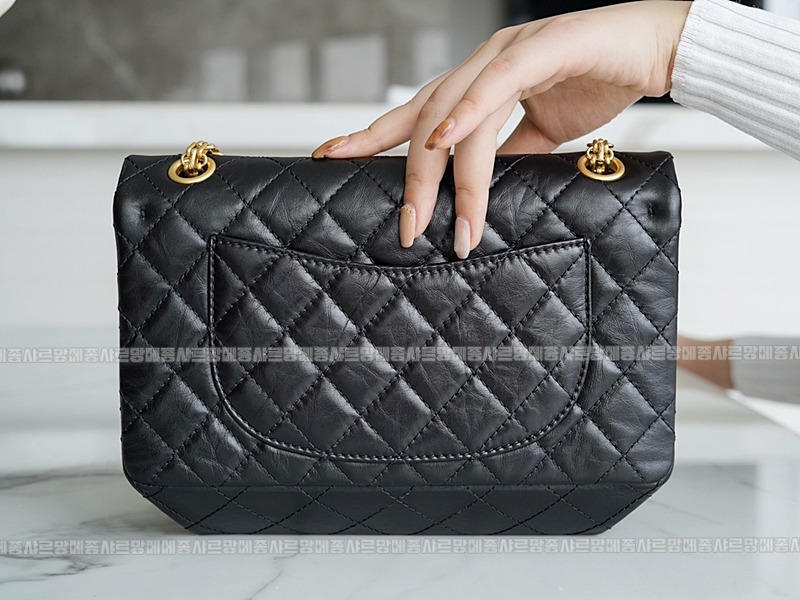 샤넬빈티지2.55스몰금장 20260204-165428-012루.jpg