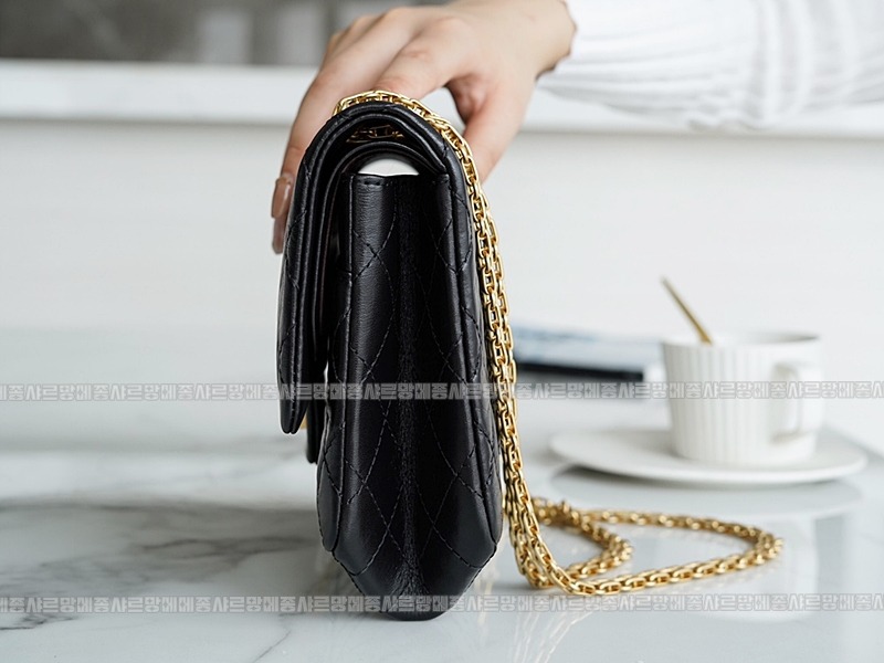 샤넬빈티지2.55스몰금장 20260204-165428-011루.jpg