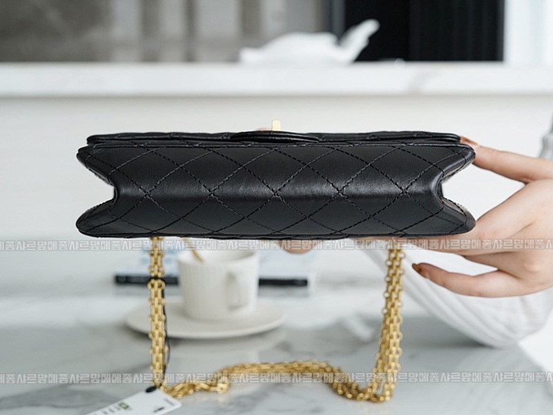 샤넬빈티지2.55스몰금장 20260204-165428-013루.jpg