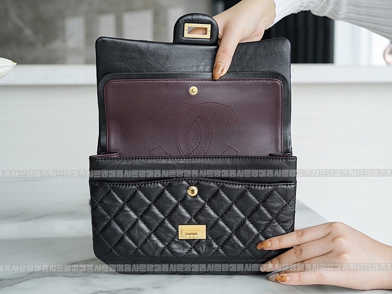 샤넬빈티지2.55스몰금장 20260204-165428-014루.jpg