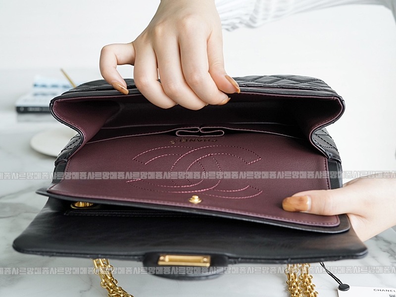 샤넬빈티지2.55스몰금장 20260204-165428-015루.jpg