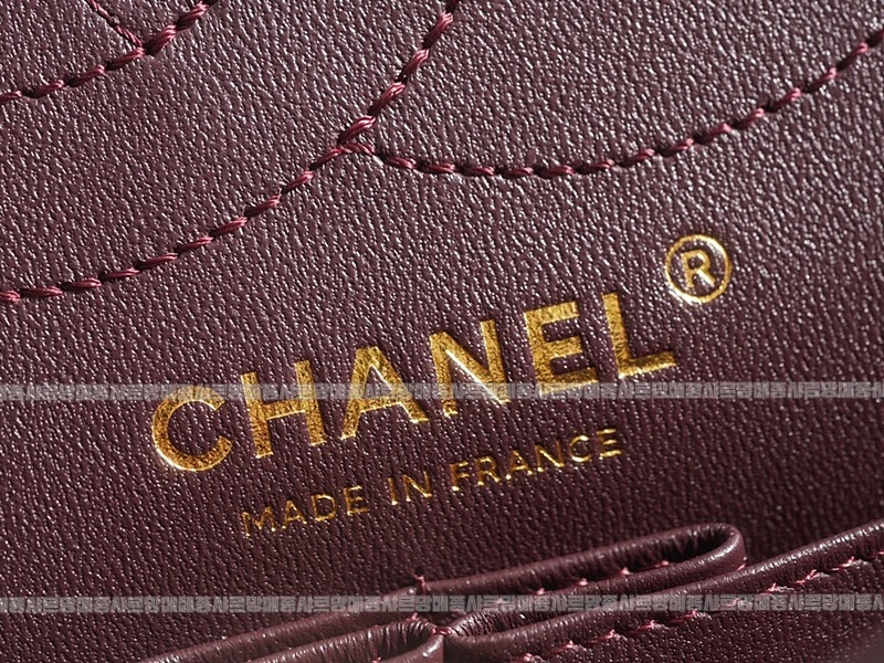 샤넬빈티지2.55스몰금장 20260204-165428-017루.jpg