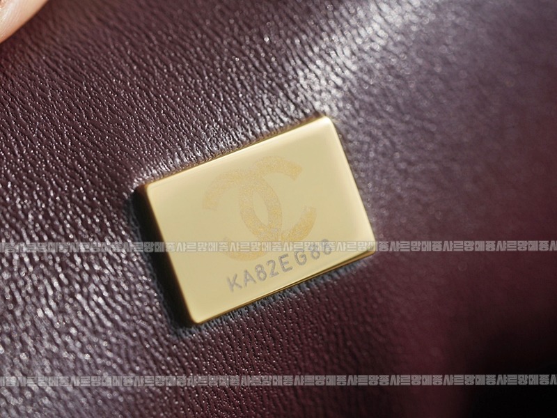 샤넬빈티지2.55스몰금장 20260204-165428-018루.jpg