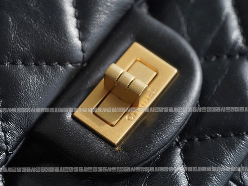 샤넬빈티지2.55스몰금장 20260204-165429-019루.jpg