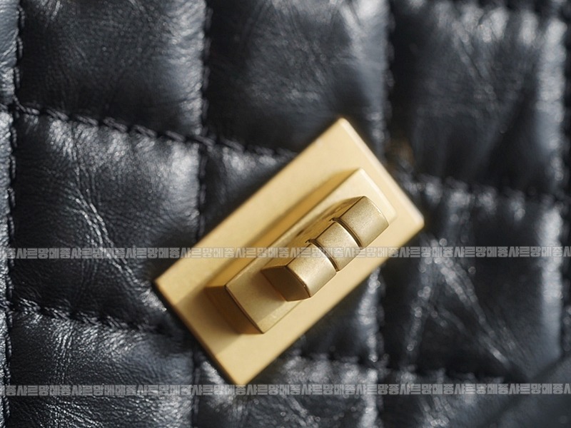 샤넬빈티지2.55스몰금장 20260204-165429-020루.jpg